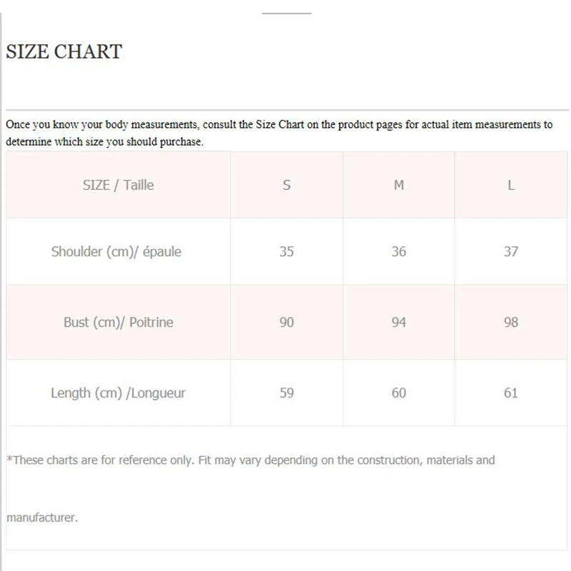 

Striped Print T Shirt Femme Retro Round Collar Cotton Tops Simple Casual Elegant Short Sleeve Loose Chic haut Women lgant