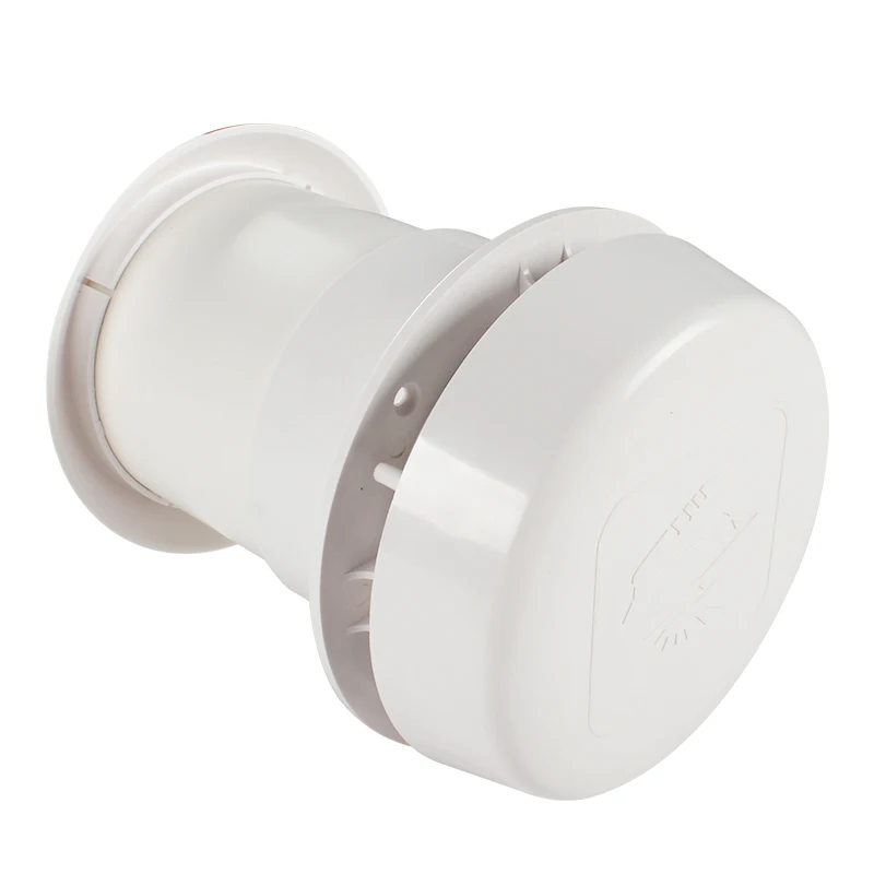 Аксессуары для фургона вентилятор автофургона решетка вентиляции на крыше