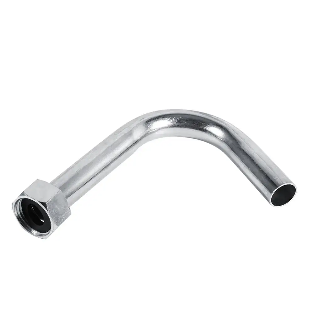 Ручной экстрактор для перекачки дизельного масла с рычагом действия барабанного