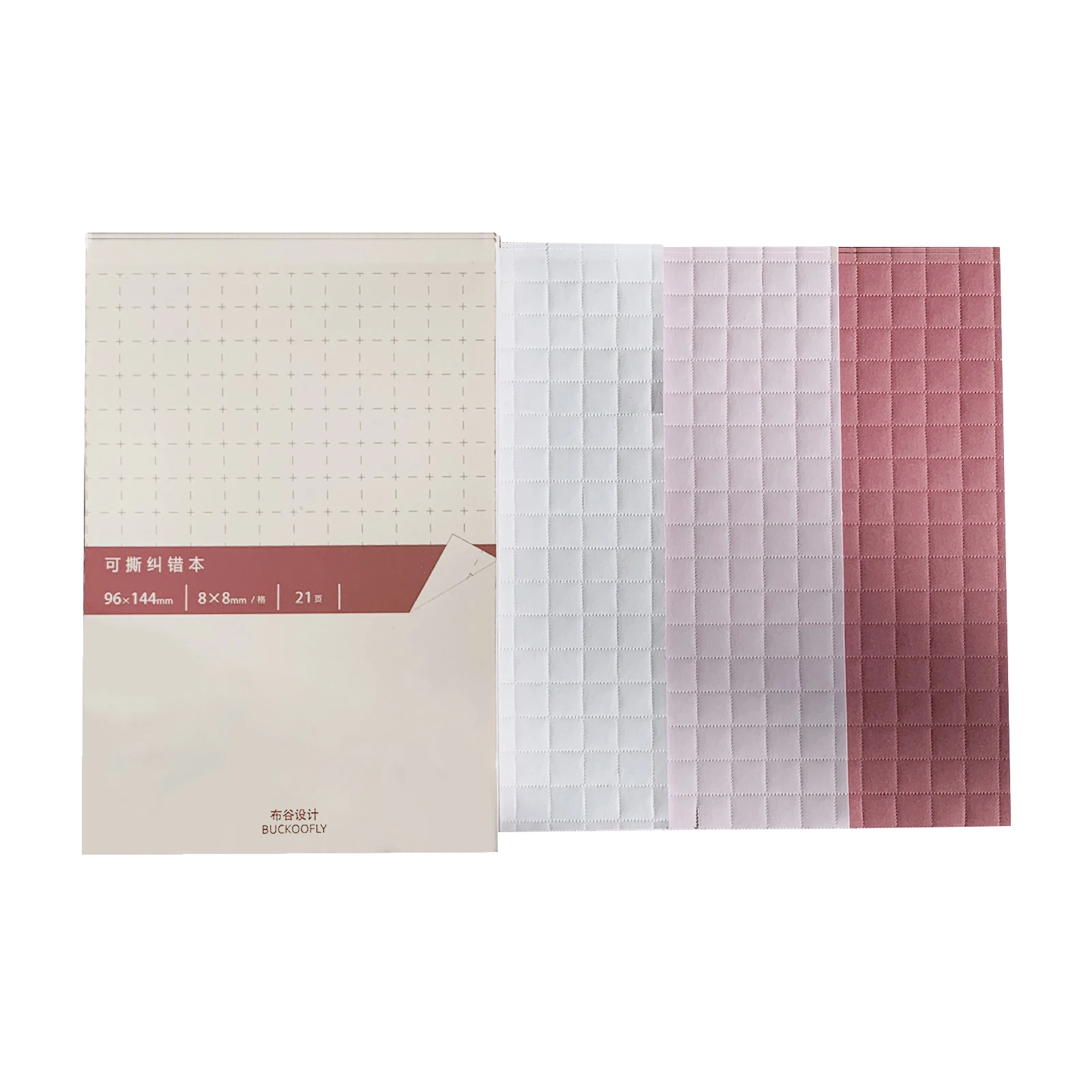

2021 New Excellent Products High Quality Sticky Notes Self-Adhesive Memo Notepad Office Accessories Kawaii Stationery Fast Ship