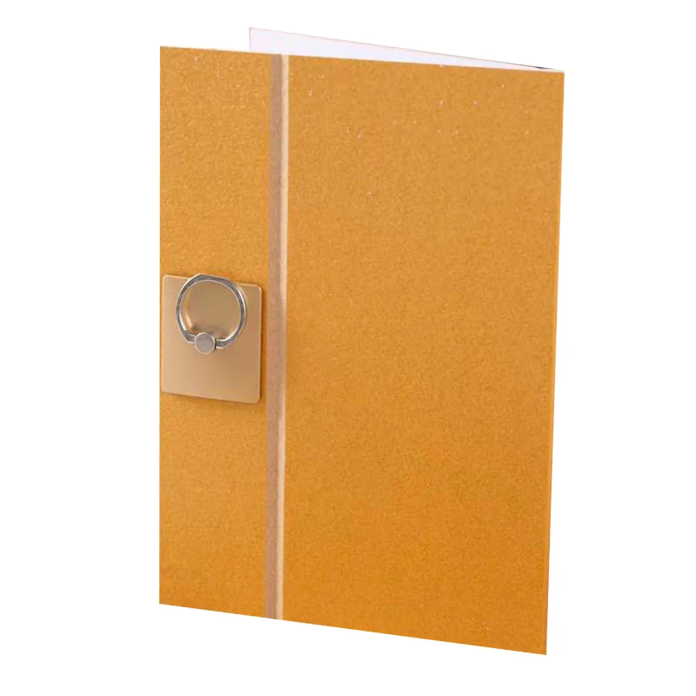 3D экран складной увеличитель для экрана телефона HD Подставка