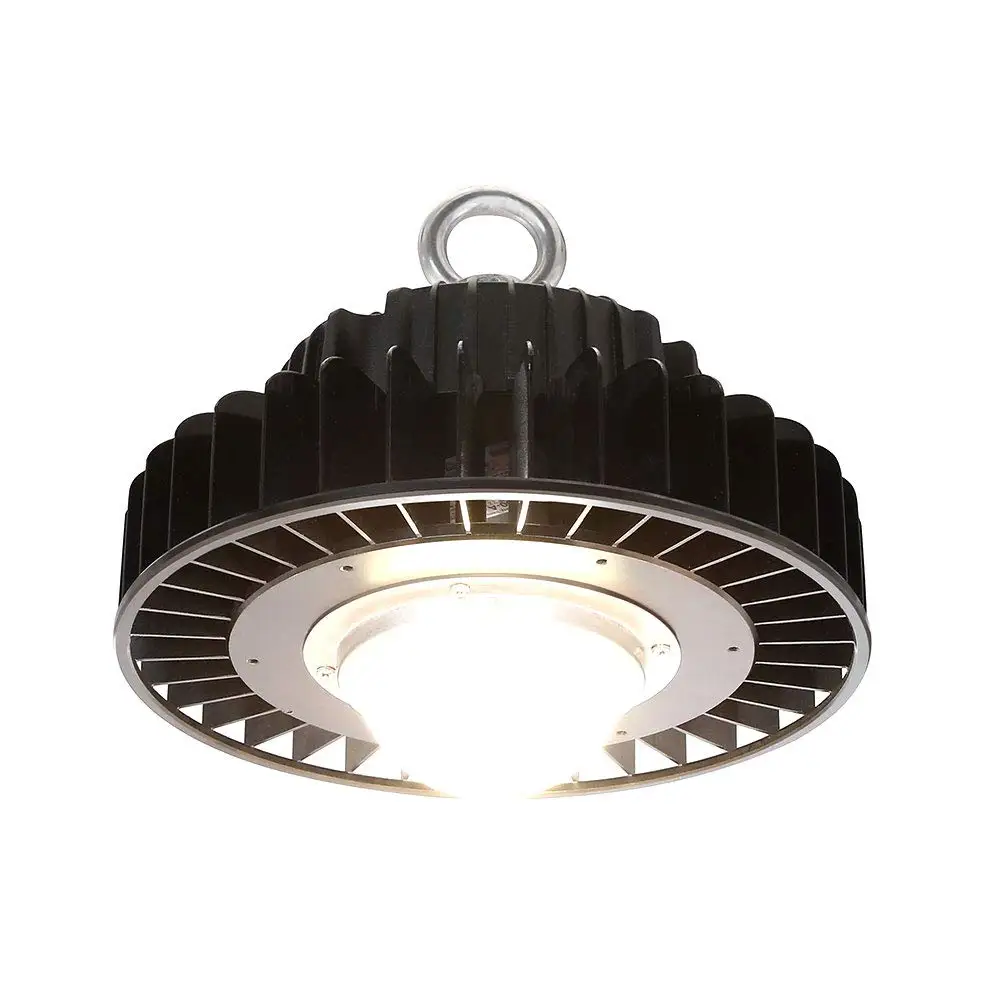 

LUMINUS CXM32100W High Lumen LED Fanless Silent Full-Spectrum Plant Light For Greenhouse Plant Germination And Growth Lighting