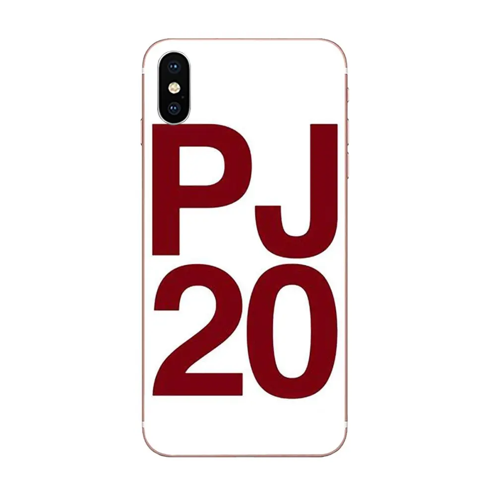 Жемчуг Варенье Pj ТПУ футляры для мобильных телефонов Xiaomi Redmi Note 2 3 3S 4 4A 4X5 5A 6 6A Pro