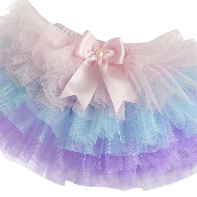 Платье для девочек новинка 2018 детские платья платье на день рождения с рисунком