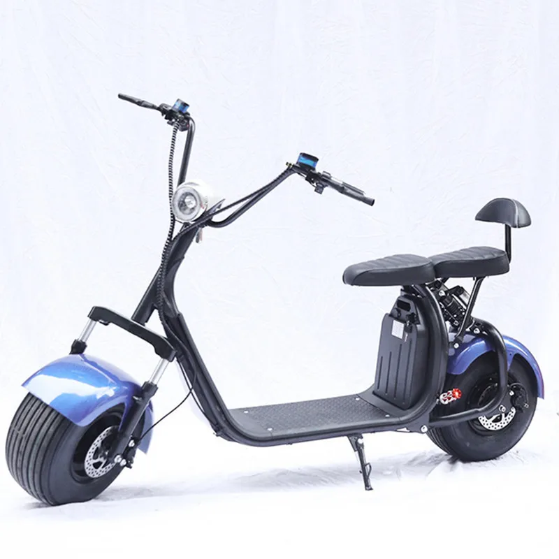 Литиевая батарея 60 в 20 Ач 25 30 для двухколесного складного citycoco X7 X8 X9 Съемная с