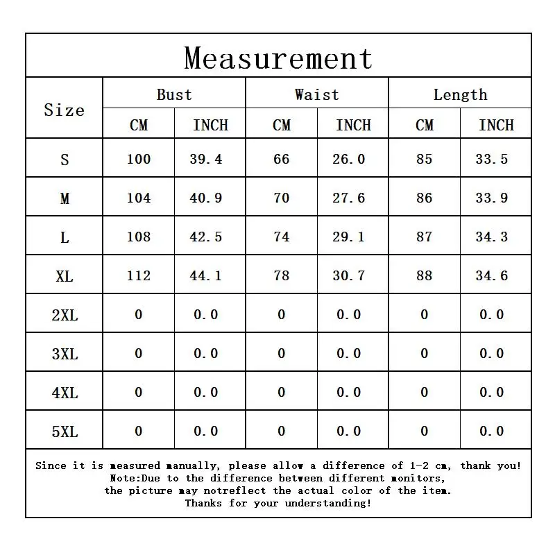 

Dress Black Striped Fitted Waist Shirt Dress Fashion Ladies Shirt Dress Short Short Sleeve Slim Mini Dress Feminine