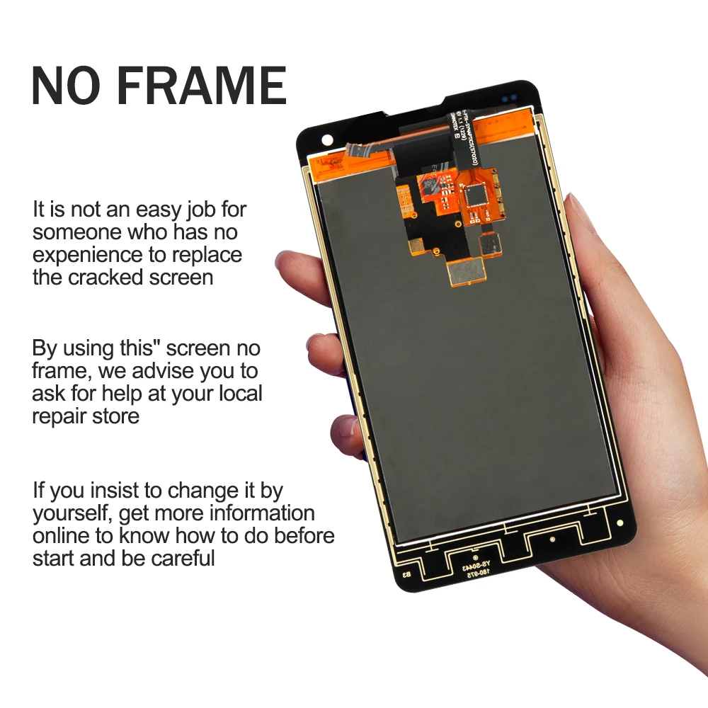100% протестированный дисплей для LG E975 сенсорный экран дигитайзер Optimus G LCD LS970 F180 E971