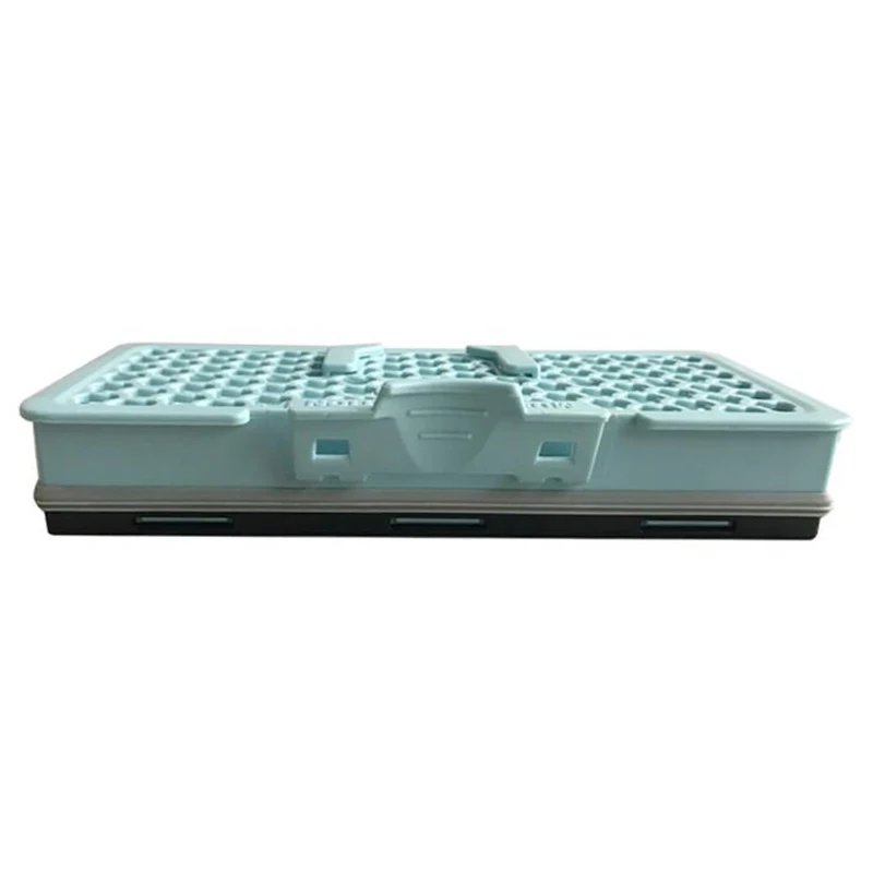 1 шт. пылевой фильтр для LG ADQ56691101 HEPA VC9083CL Vc9062 Vc9095R запчасти пылесоса | Бытовая