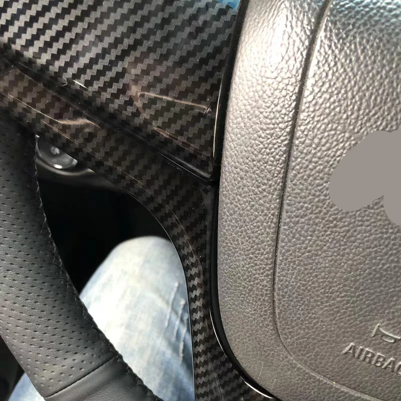 Бесплатная доставка высокое качество Воловья кожа верхний слой ручная работа