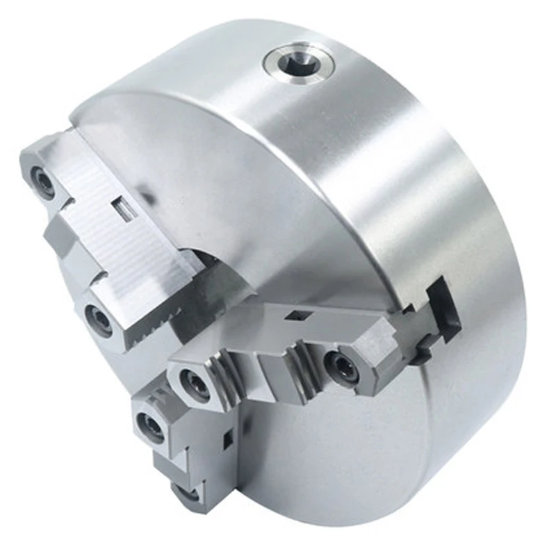 Распродажа! Высококачественный Высокоточный набор 3 х кулачковых токарных