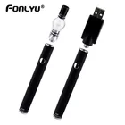 Канифольный распылитель, детектор короткого замыкания для ремонта материнской платы, распылитель, адаптер канифоли, флюс-ручка, инструмент для ремонта, не требует паяльника