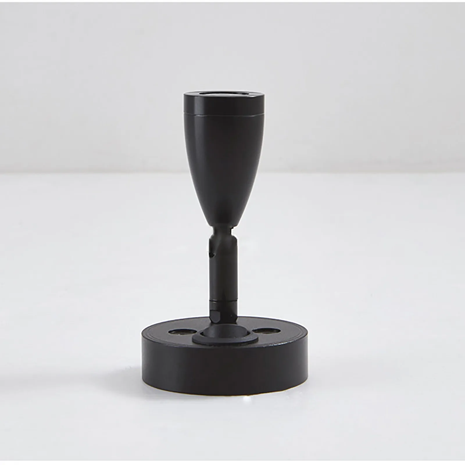 

Reading Lamp, LED Light Caravan Reading Light, 12 V Gooseneck LED Light, Adjustable Switch, Warm Light, Lamp For Motorhome