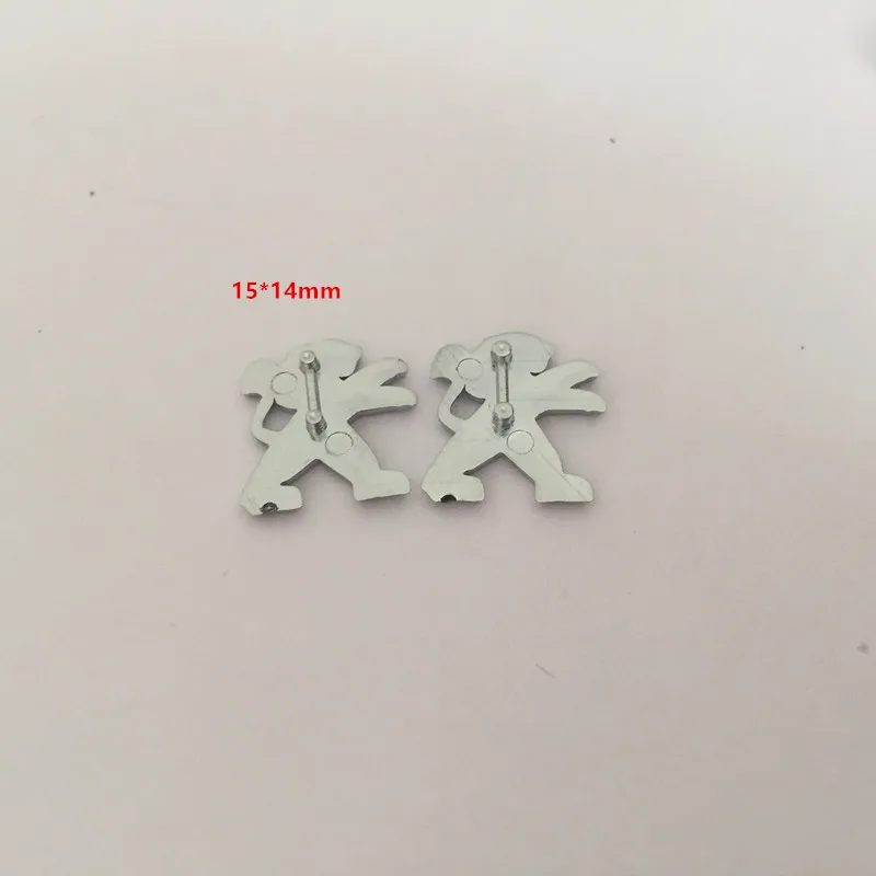 5 шт. наклейки на кнопки радио 12 мм 14 15 | Автомобили и мотоциклы