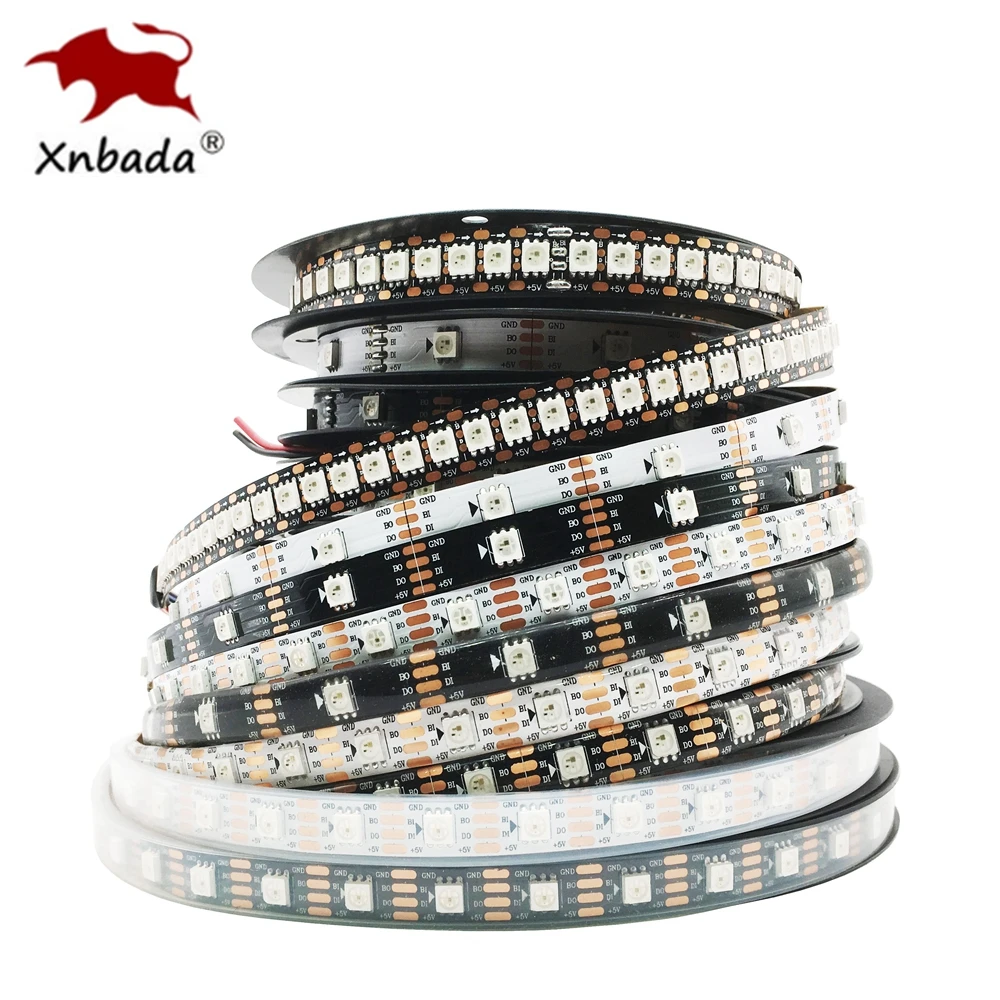 Led edition. Led edition