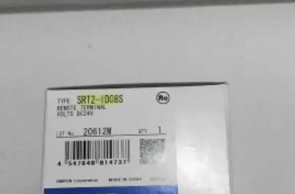 

Фотообои новые и оригинальные