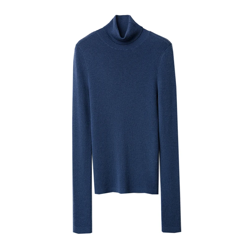

D family luxury soft experience feel like 16 needle thick wool cashmere sweater 9 colors s31682 in stock + pre