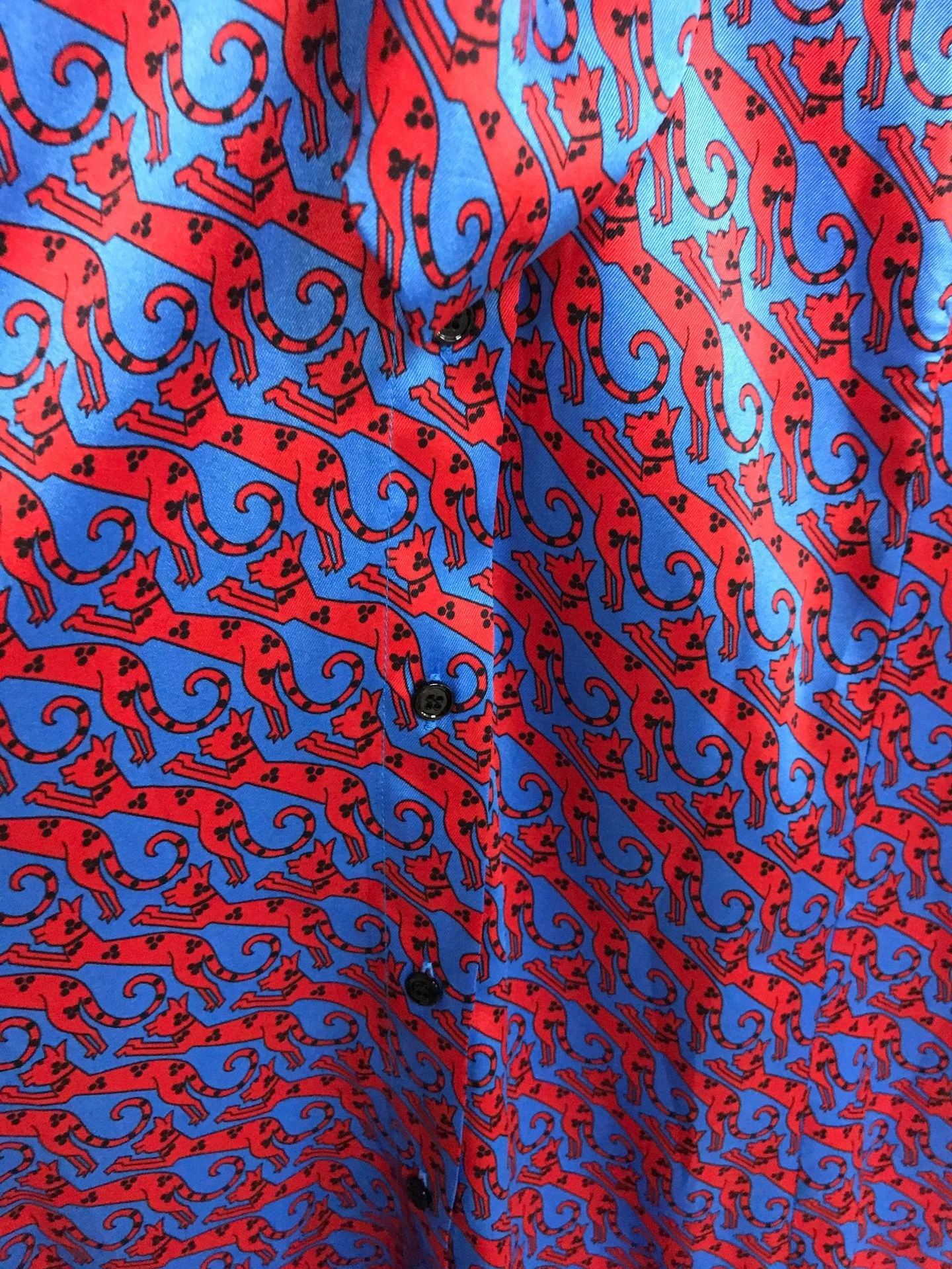 

Women's summer dress V-neck short-sleeved print maxi French brand elegant summer party holiday dress women