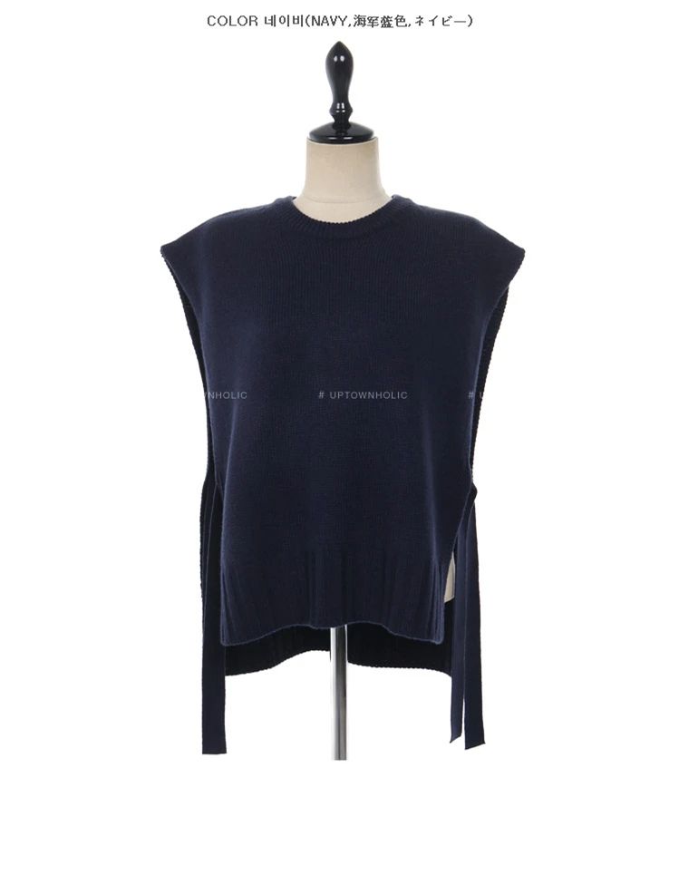 Новинка офисный Женский Повседневный жилет для отдыха весна 2018 Модный женский