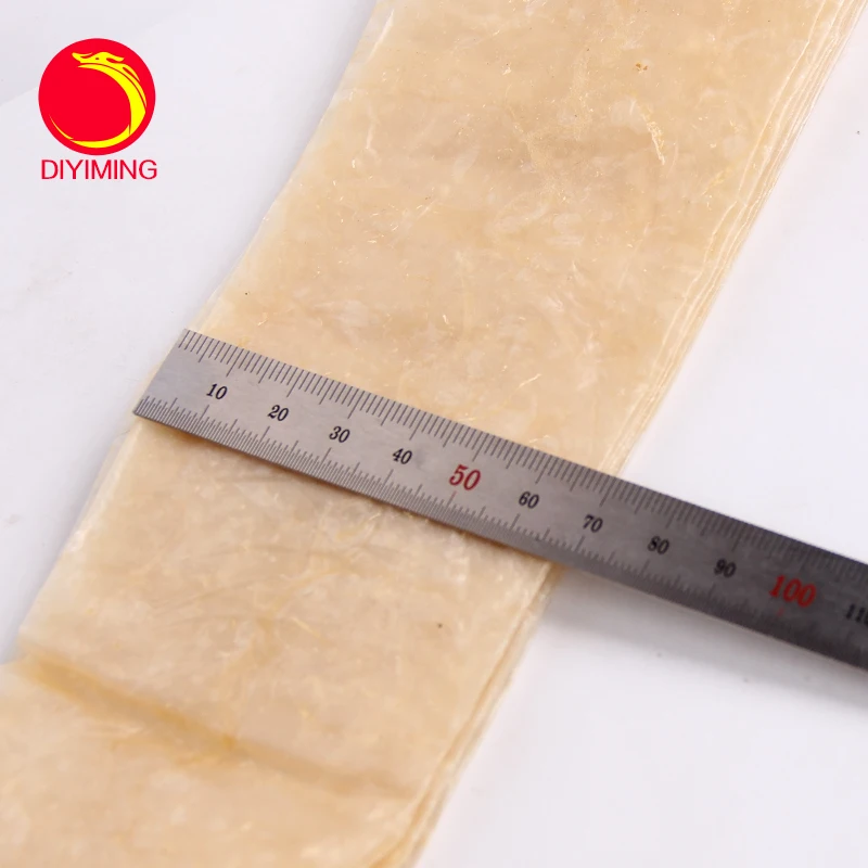 3 шт. колбасный шприц ширина 68 мм диаметр 43 длина 300 | Дом и сад