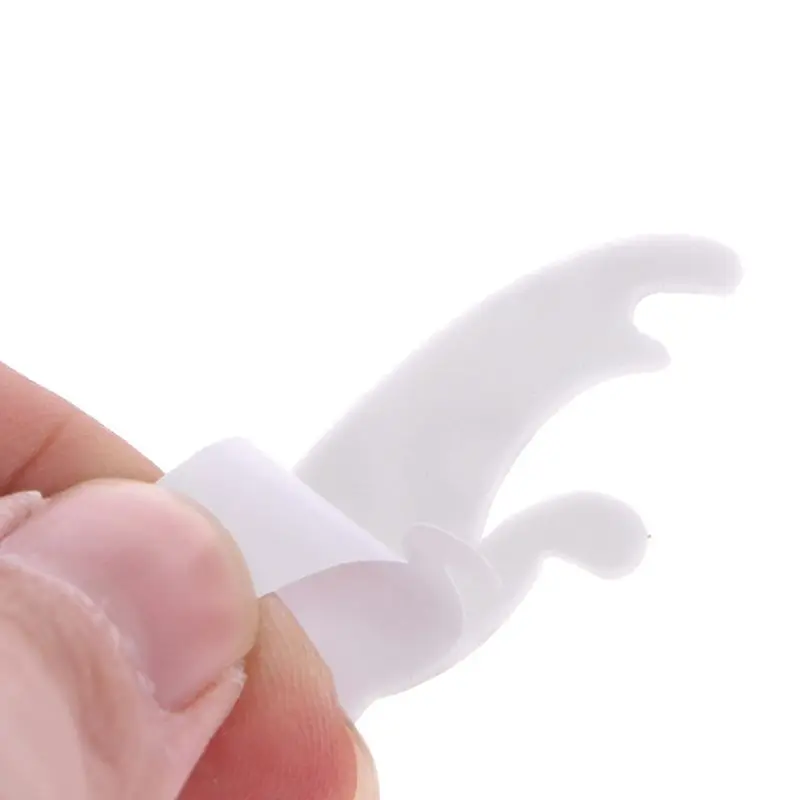 

1pc 3D Car Body Leopard Metal Sides Left Right Sticker Badge Emblem