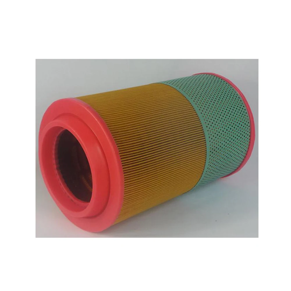 Картридж для воздушного фильтра Compair винтового компрессора Demag 100009925 |