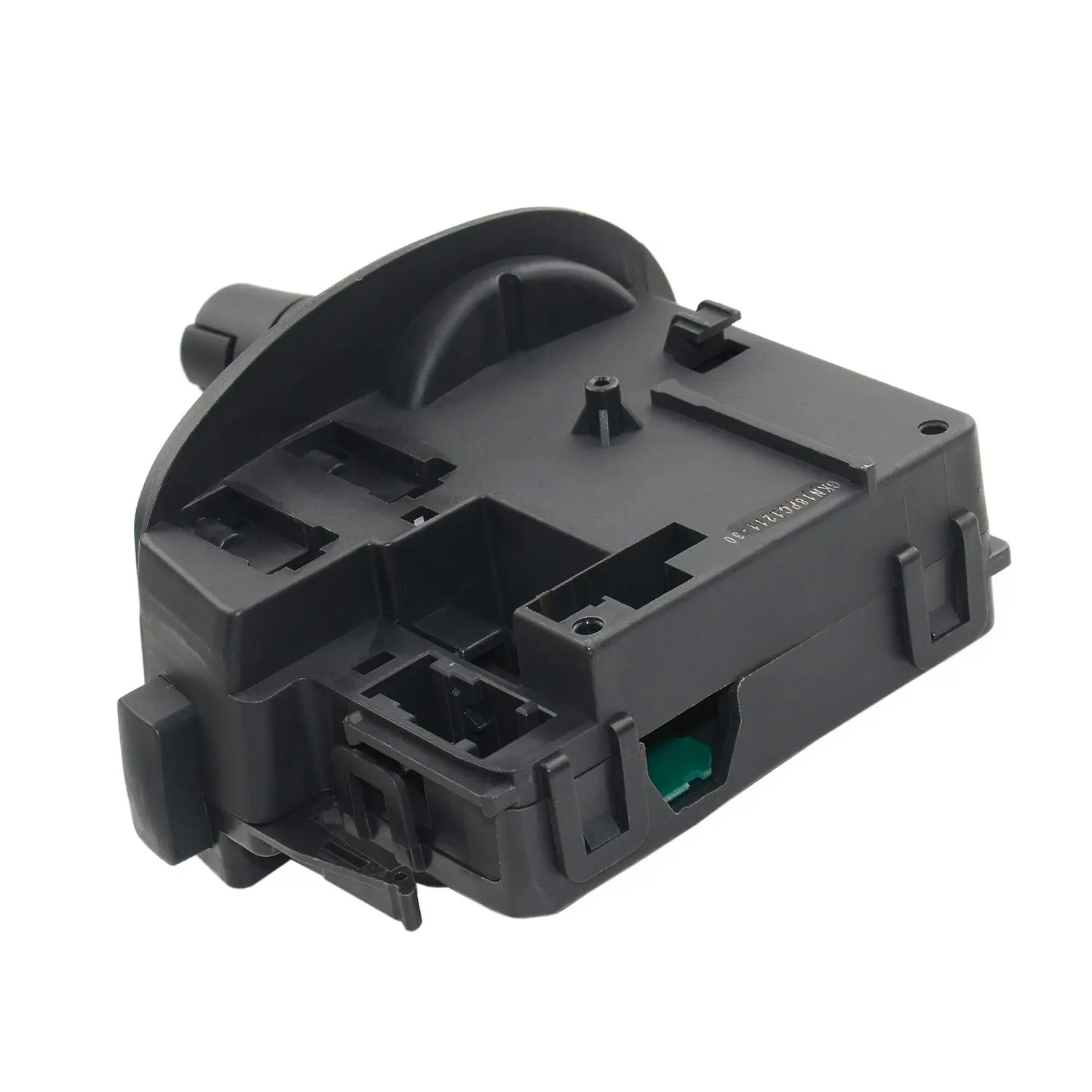 Переключатель рулевой колонки AP02 для RENAULT Clio III Kangoo Modus 8201590631 8201359195 7701068114 7701060097 |