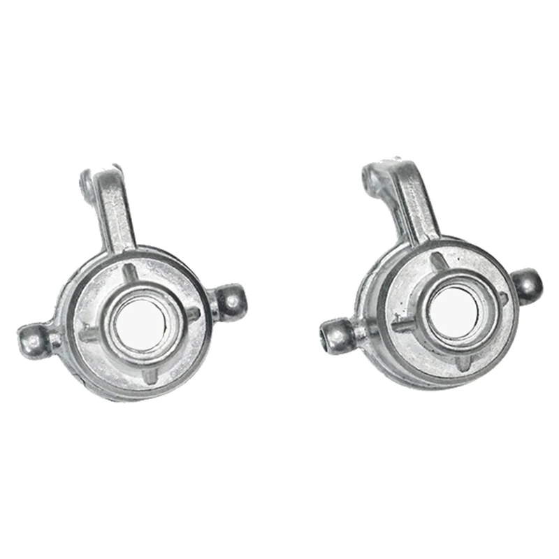 

Металл передняя Рулевое Кубок для XLF X03 X04 X-03 X-04 1/10 RC автомобиль бесщеточный tзапчасти для Запчасти аксессуары