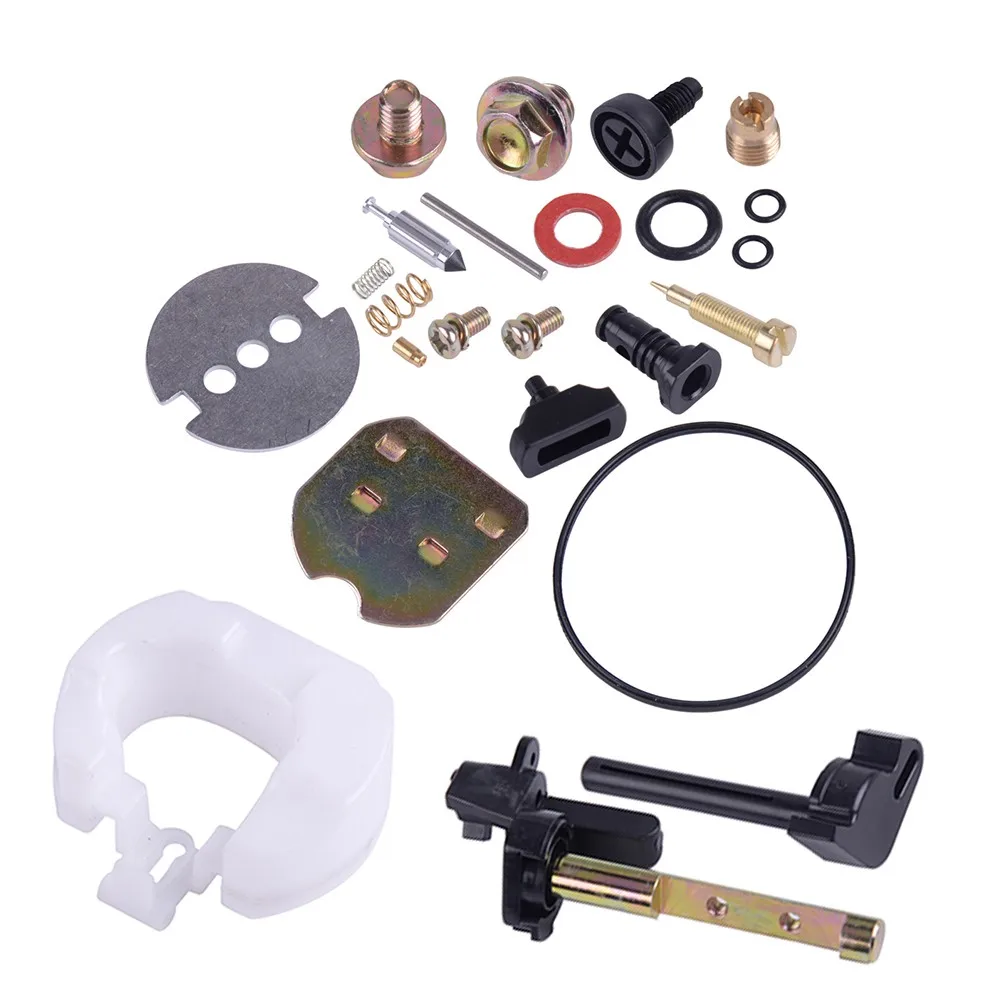 

10 13HP НОВЫЙ Carb 102-036 ремонт 10 комплектов 10hp 10 шт. 13HP карбюратор