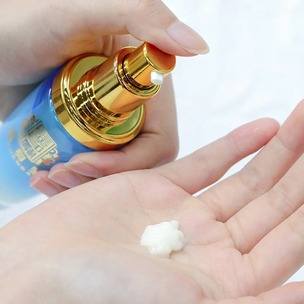 Страусиная кислота органическое масло для массажа тела лечение облепихи эму