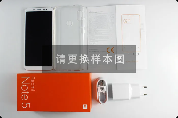 Портативный Shanling M2X AK4490EN Hi-Res музыкальный плеер Bluetooth Apt-X плеер мини DAP DSD без потерь маленький плеер HIFI MP3