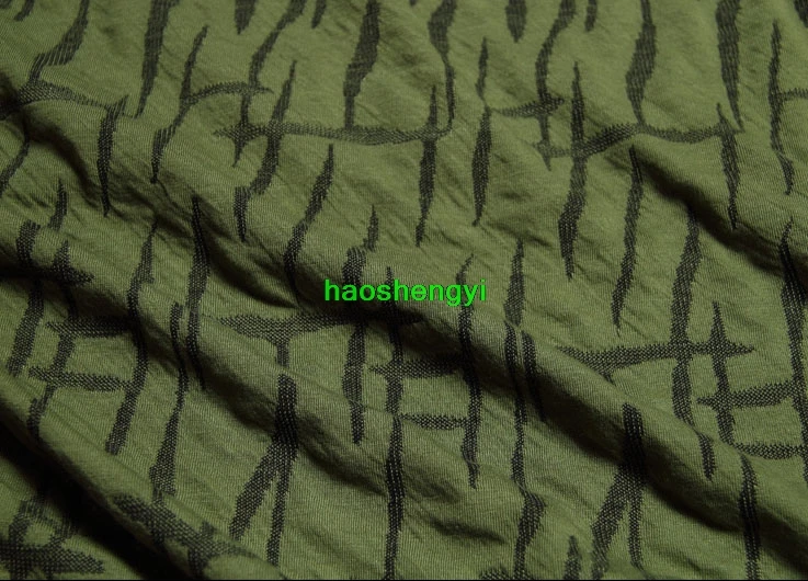 Ноткой в английском стиле защищающая от прекрасная интерпретация качества