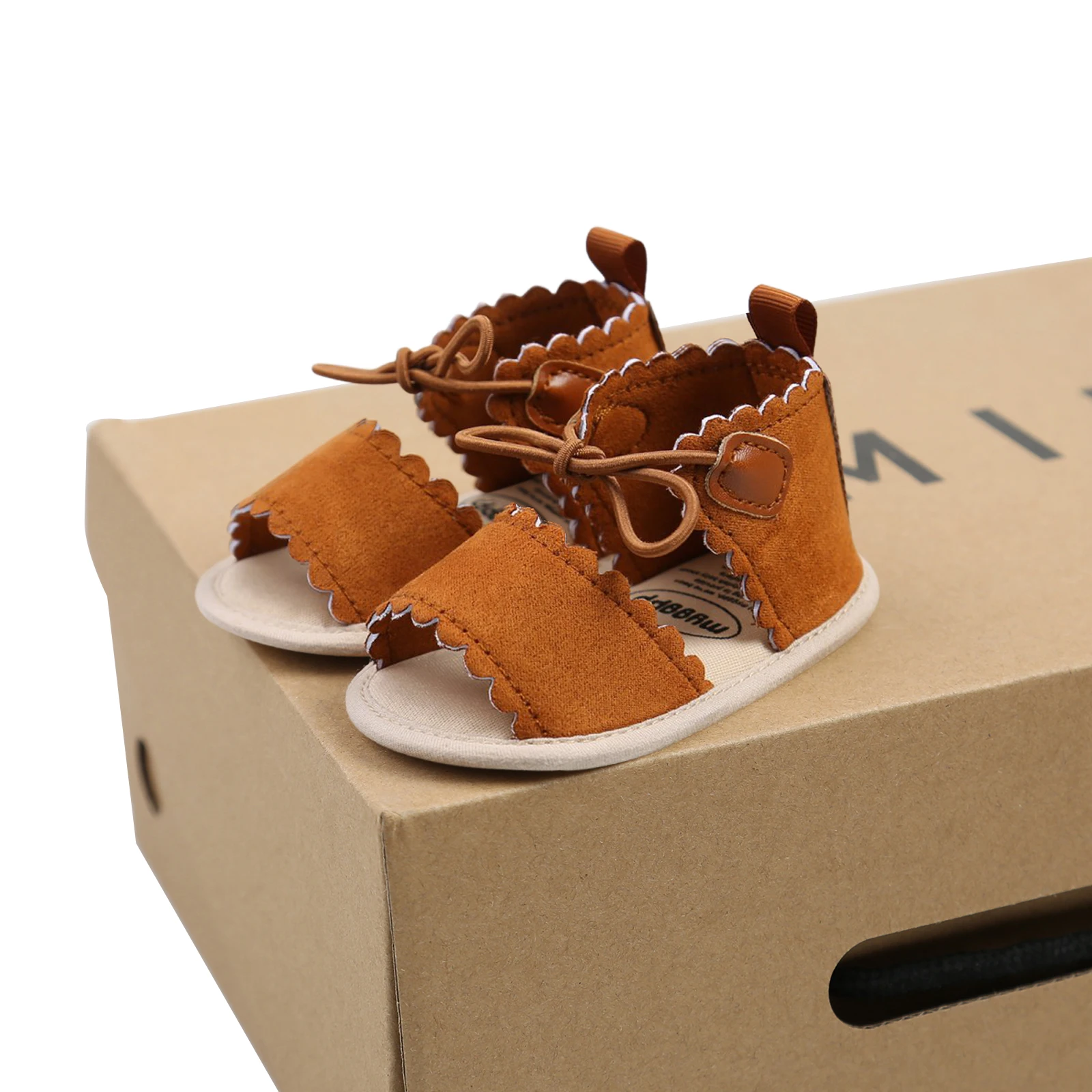 Босоножки в горошек с бантом для маленьких девочек босоножки принцессы