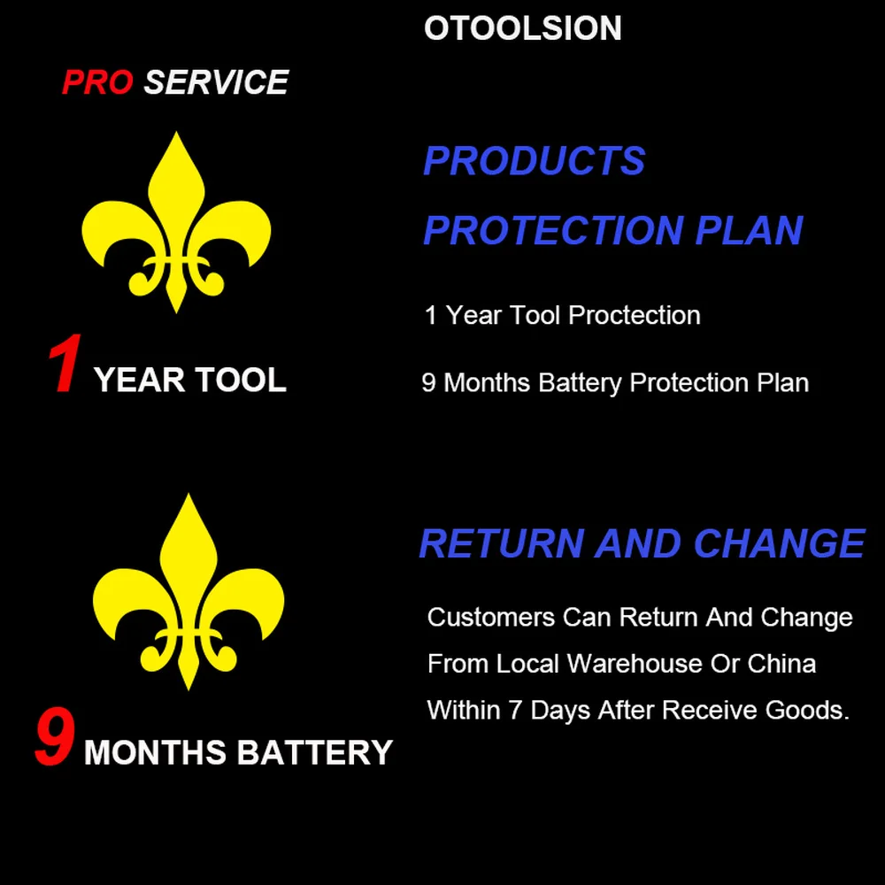 Переменная скорость 21 в на батареях шуруповёрт электрическая дрель мощность
