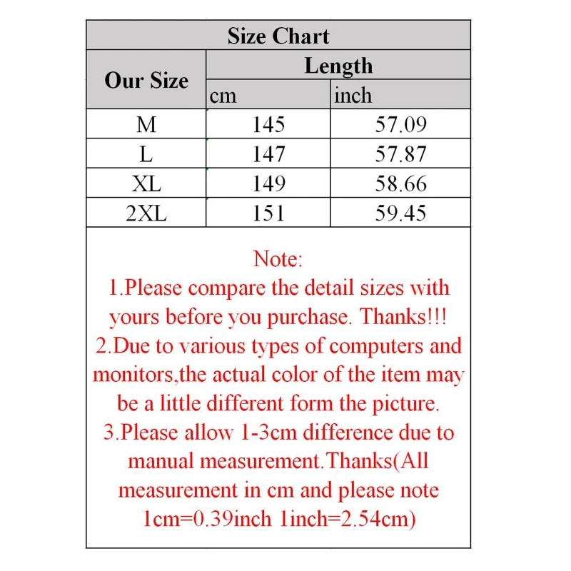 

Women Muslim Batwing Long Sleeve Maxi Dress Turkey Dubai Oversized Loose Abaya Kaftan Solid Color Middle East Robe Prayer BX0A