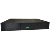 hifi nap250 power amplifier base on uk naim with spk protection 80w80w 8 ohm hifi amplifier