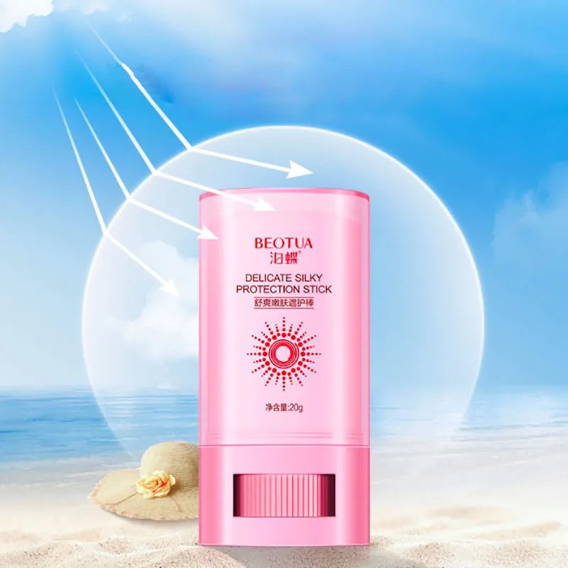 Солнцезащитный экран солнцезащитный SPF 50 крем для лица защита солнечный