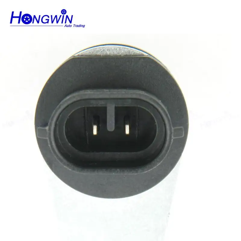 15546837 213204 датчик скорости подходит для Chevrolet C1500 C2500 C3500 Astro Blazer S10 GMC Jimmy S15 Bravada Sonoma