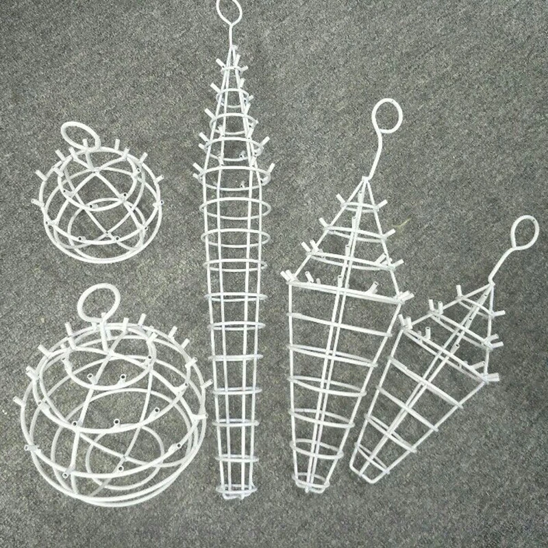 Бесплатная доставка Высокое качество современный светильник высокого висящий