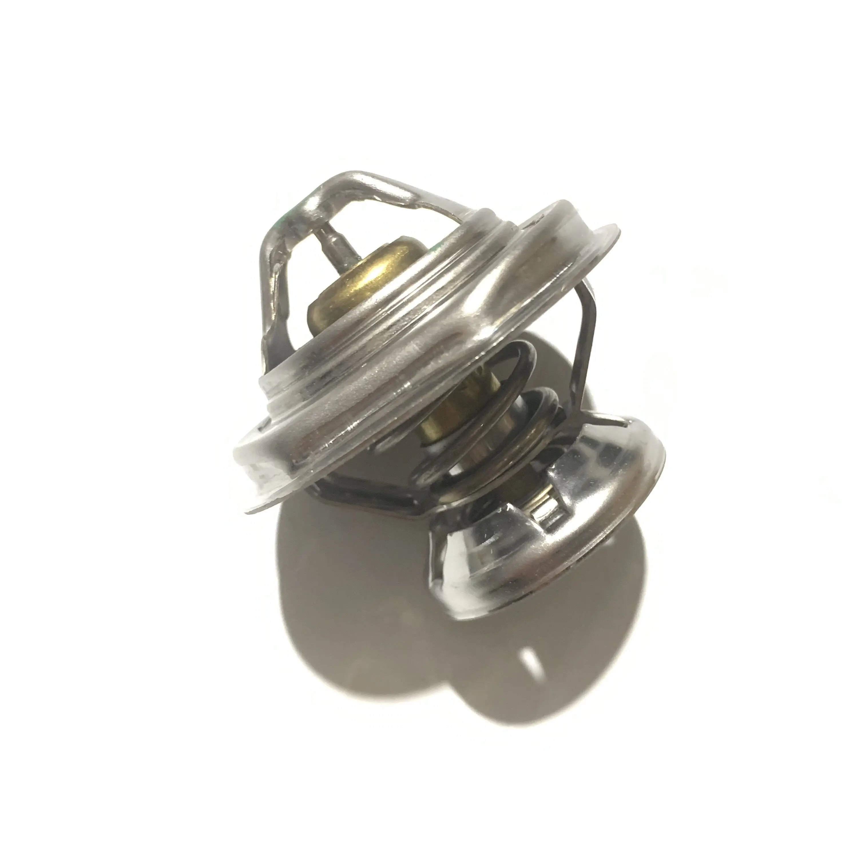 термостат ваз-2108. модели термостатов. термостат 3d модель. термостат ваз 90гр. терморегулятор для тёплого пола watts industries.