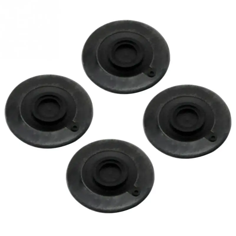 4 шт инструмент ноутбука водо