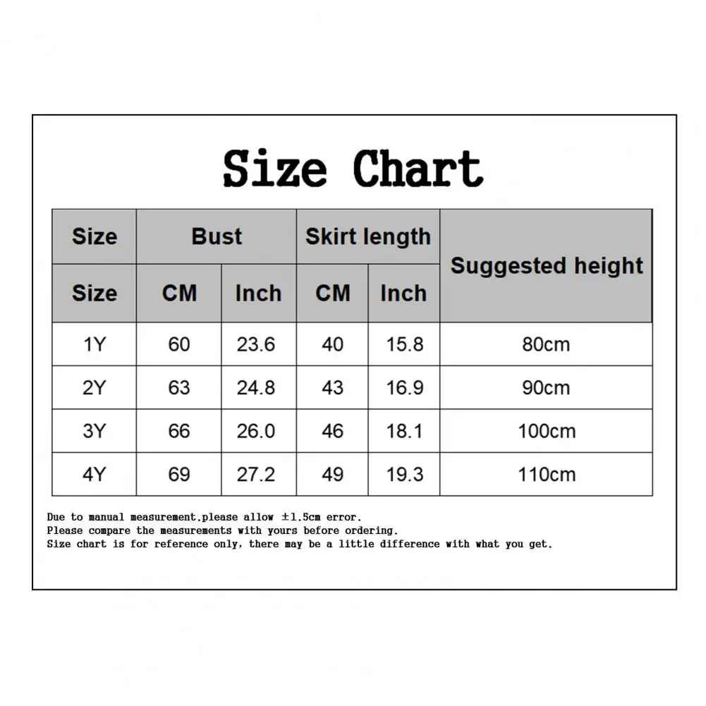 

Summer New Children Dress Floral Print Ruffle Collar Sweet Girls Solid Color Lapel Dresses for Going Out Lovely Girls Dress