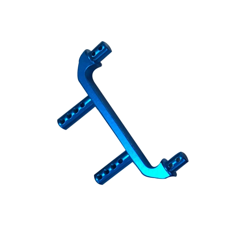 

RC Car Shell Pillar Toy Car Upgrade Parts for 1-18WL Weili Upgrade Parts