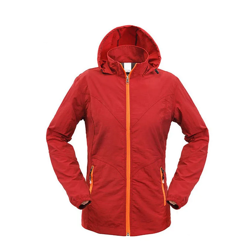 jacket06 22 стиля мужские и женские походные водонепроницаемые флисовые куртки+ походные брюки длинные брюки для трекинга походная ветровка для рыбалки - Цвет: jacket06