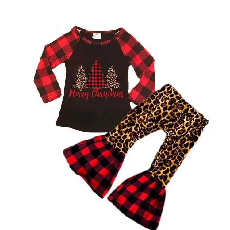 Одежда для новорожденных мальчиков и девочек хлопковый комплект одежды с