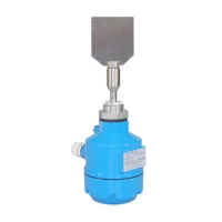 100 mm rod length g1 inch connection and high quality material oil tank level switch