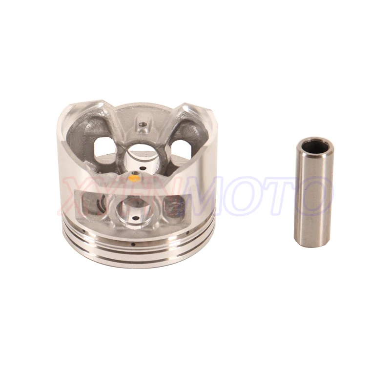 YX140 YX150 56 мм Pistion Kit для YX 140cc 150 куб. См двигатель ямы грязевой Мотор велосипед