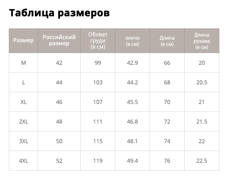 PIONNER лагерь 2-Pack Для мужчин Мужские Поло рубашка Бизнес и Повседневное Твердые мужской Мужские Поло рубашка короткий рукав мягкой темно-цвет синий, черный; Большие размеры 34–43 pack из 2