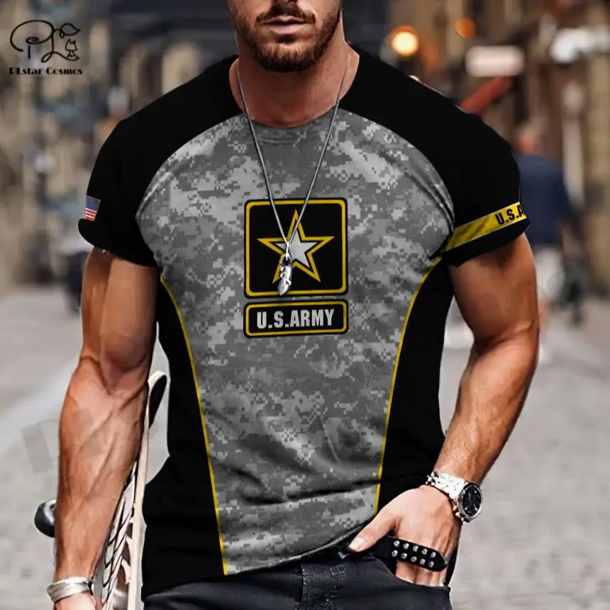 Футболка PLstar Cosmos для мужчин и женщин забавная уникальная уличная одежда в стиле