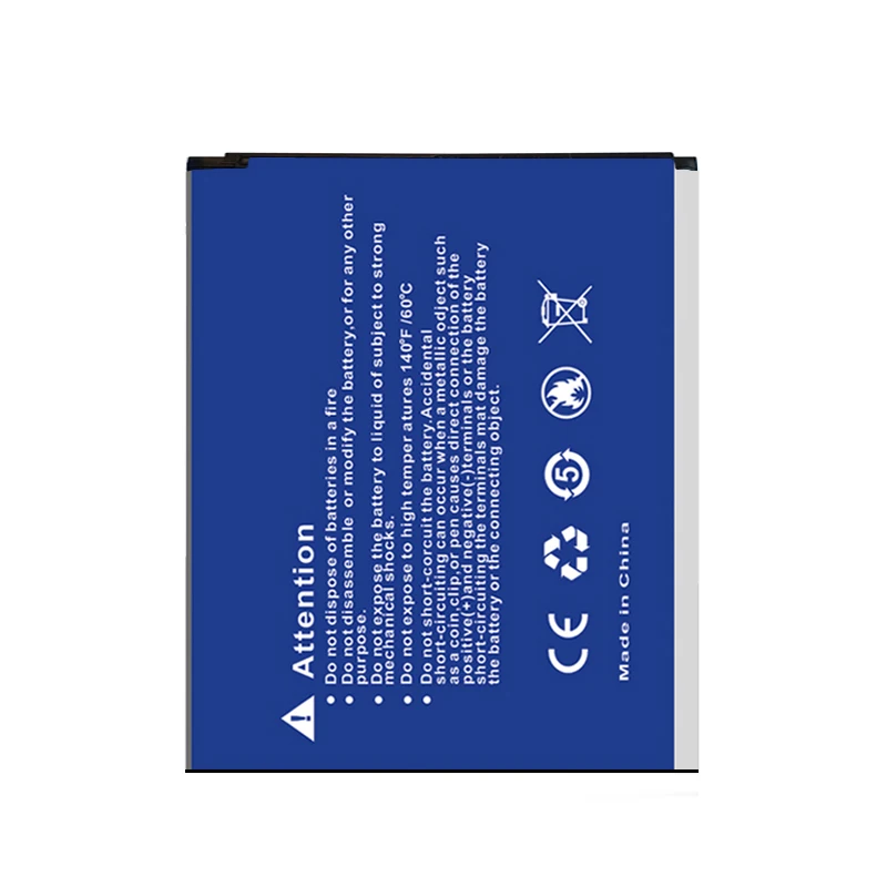 Аккумулятор B100AE 4300 мАч для SAMSUNG Galaxy Ace 3 4 S7898 S7278 S7272 S7568i i679 S7270 S7262 i699i G313H G318h |