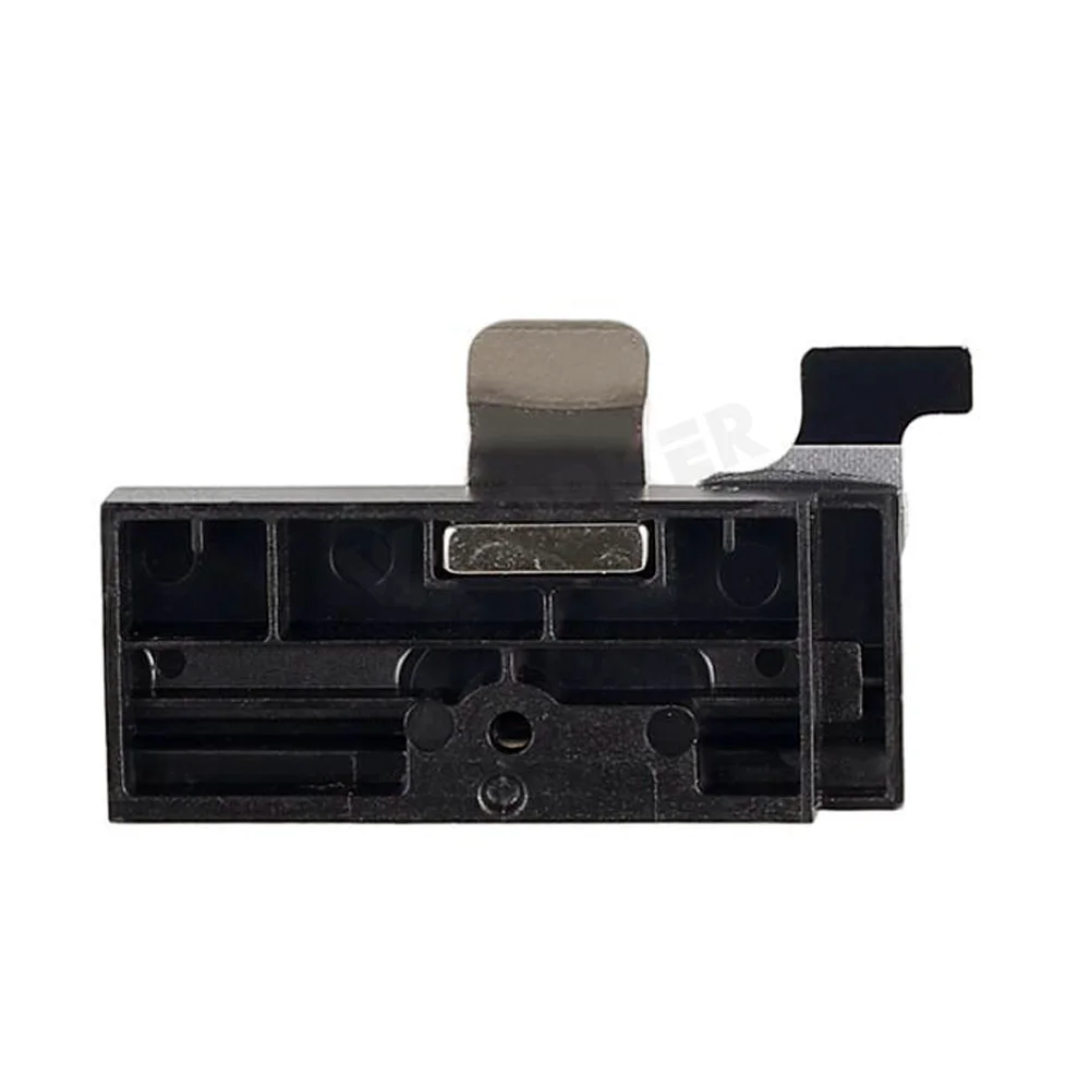 

SKL-8A/6C/S2/S3 AUA-8A/6C/S2/30 HS-30 CT-30